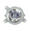 DT 7.25085 Fog Light